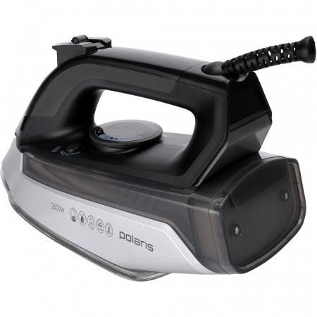 Утюг Polaris PIR 2696AA 3m - image 3