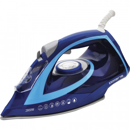 Утюг Polaris PIR 2899AK - image 1