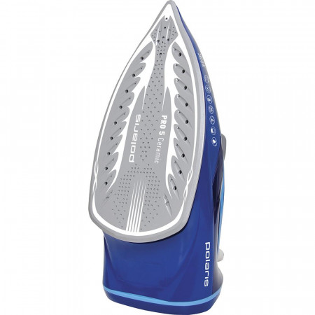 Утюг Polaris PIR 2899AK - image 2