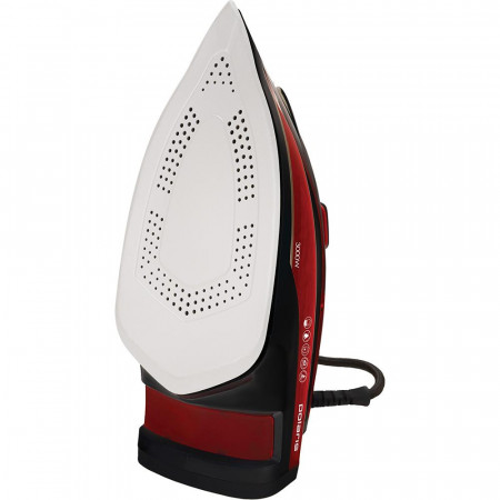 Утюг Polaris PIR 3099AK - image 4