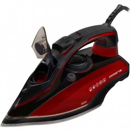 Утюг Polaris PIR 3099AK - image 2