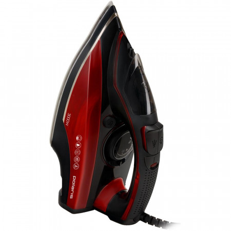 Утюг Polaris PIR 3099AK - image 5