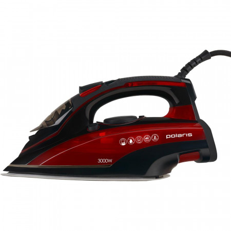 Утюг Polaris PIR 3099AK - image 3