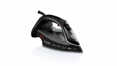 Утюг Shivaki SI-931 - image 1