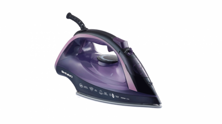 Утюг Shivaki SI-932 - image 1