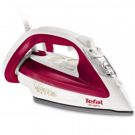 Утюг Tefal FV4912 - image 1