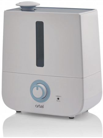 Увлажнитель воздуха Artel ART AH809 - image 1