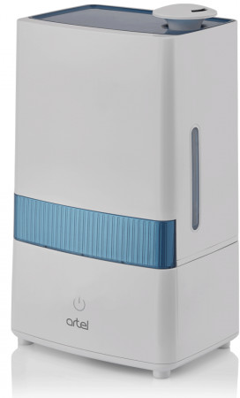 Увлажнитель воздуха Artel ART AH908A - image 1