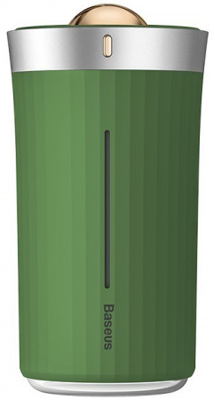 Увлажнитель воздуха Baseus DHJY 06 зелёный - image 1