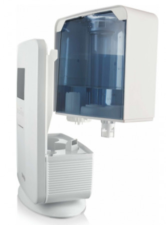 Увлажнитель воздуха Gorenje H50DW - image 1