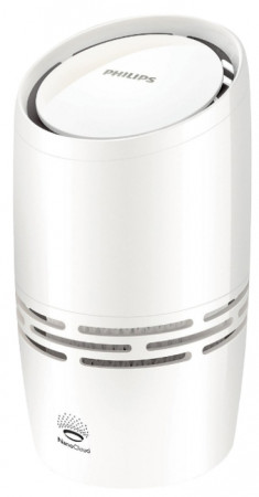 Увлажнитель воздуха Philips HU 4707/13 - image 1