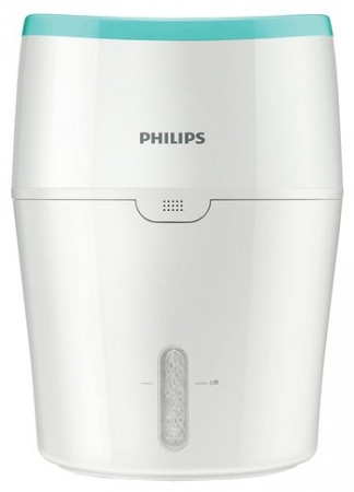 Увлажнитель воздуха Philips HU4801/01 - image 1