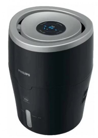 Увлажнитель воздуха Philips HU4813/11 - image 1