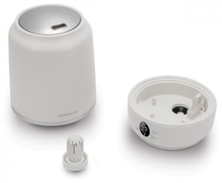 Увлажнитель воздуха Polaris PUH 7205Di - image 1