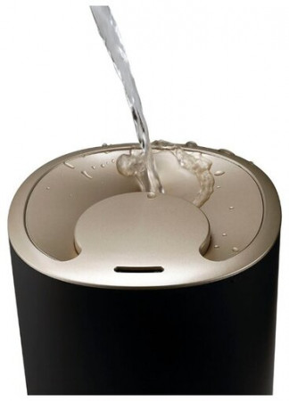 Увлажнитель воздуха Polaris PUH 8105TF - image 1