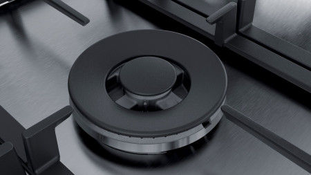 Варочная панель Bosch PCQ7A5M90R - image 1