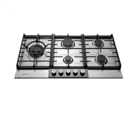 Варочная панель Hofmann CTM951MGIX/HF - image 1