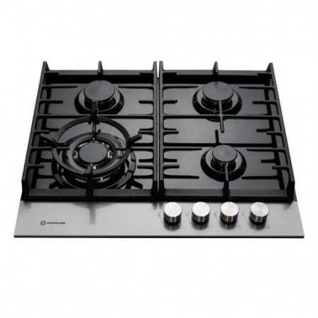 Варочная панель Hofmann CTN641S/HF - image 1
