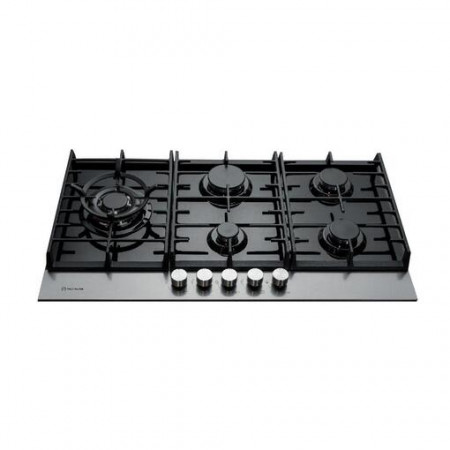 Варочная панель Hofmann CTN951S/HF - image 1