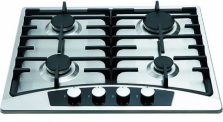 Варочная панель Konig KGH419GFP - image 1