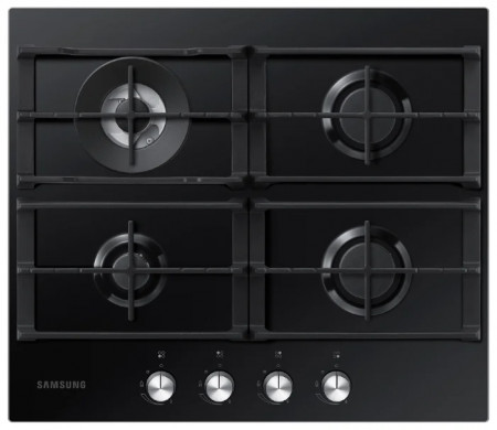 Варочная панель Samsung NA64H3030AK/WT - image 1