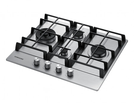 Варочная панель Samsung NA64H3030BS/WT - image 1