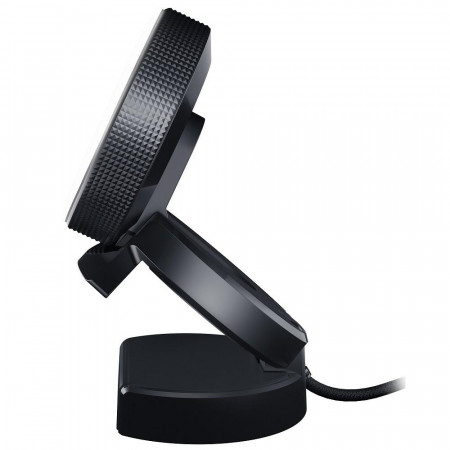 Веб-камера Razer Kiyo - image 3