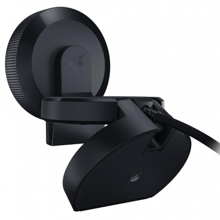 Веб-камера Razer Kiyo - image 4