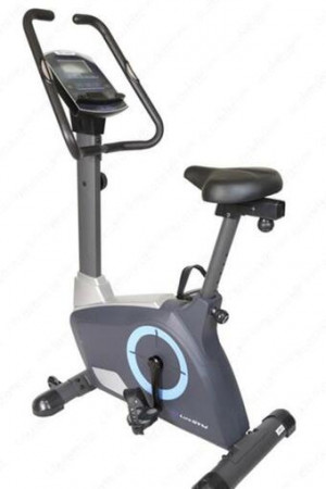 Велотренажер Life GYM 014 - image 1