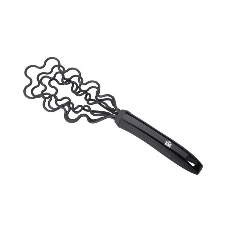 Венчик Stahlberg "Cezar" 6447-S - image 1