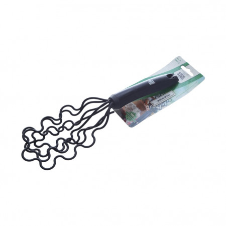 Венчик Stahlberg "Cezar" 6447-S - image 2