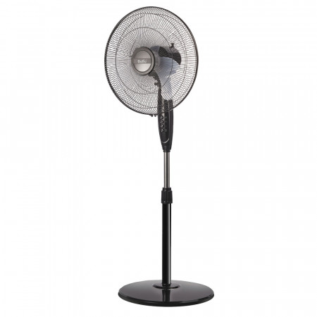 Вентилятор BALLU BFF 805 - image 1