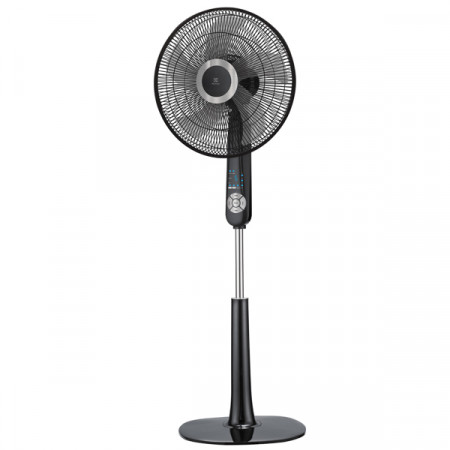 Вентилятор Electrolux EFF 1004i - image 1