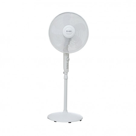 Вентилятор GREE FD-4017h5 - image 1