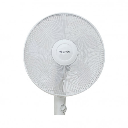 Вентилятор GREE FD-4017h5 - image 2