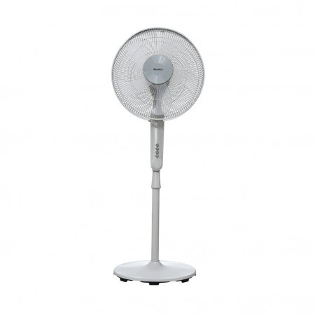 Вентилятор GREE FDWK-4040h5 - image 1