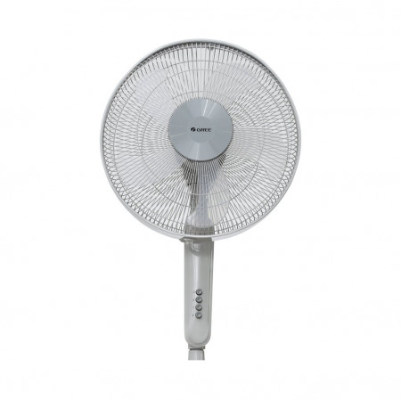 Вентилятор GREE FDWK-4040h5 - image 2