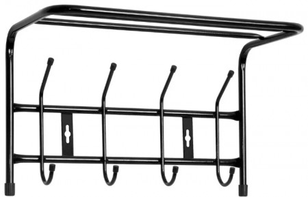 Вешалка Nika ВП4 - image 1