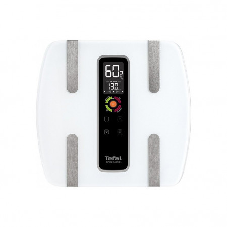 Весы для ванны Tefal BM7100S6 - image 1