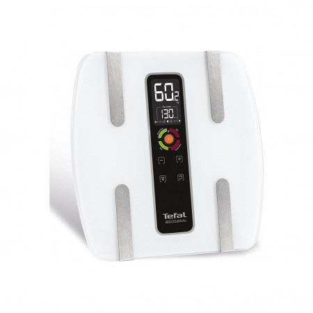 Весы для ванны Tefal BM7100S6 - image 2