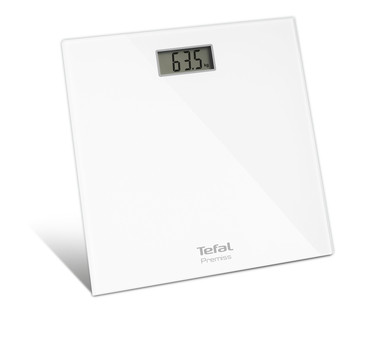 Весы для ванны Tefal PP1061V0 - image 2