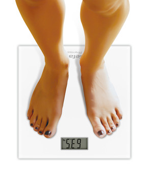 Весы для ванны Tefal PP1061V0 - image 3