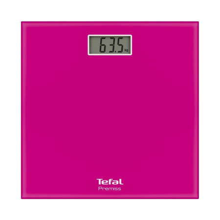 Весы для ванны Tefal PP1063V0 - image 1