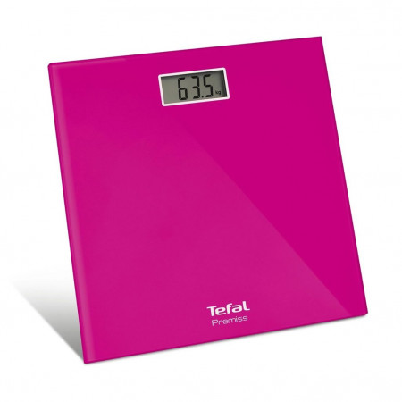 Весы для ванны Tefal PP1063V0 - image 2