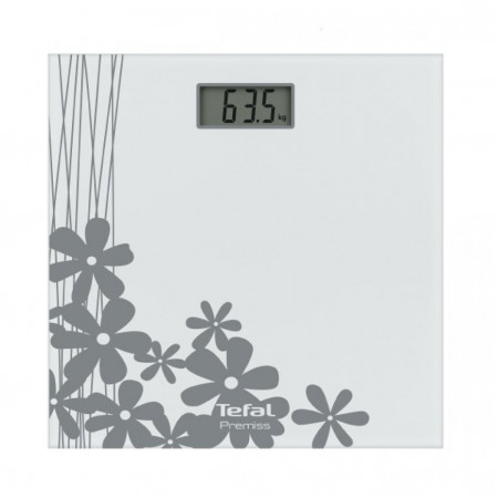 Весы для ванны Tefal PP1070V0 - image 1