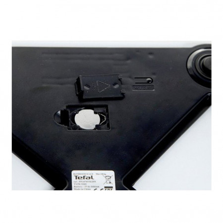 Весы для ванны Tefal PP1070V0 - image 2