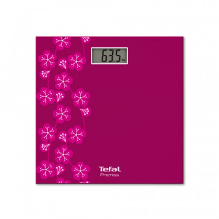 Весы для ванны TEFAL PP1073V0 - image 1