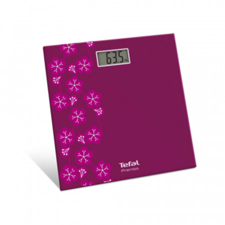 Весы для ванны TEFAL PP1073V0 - image 3