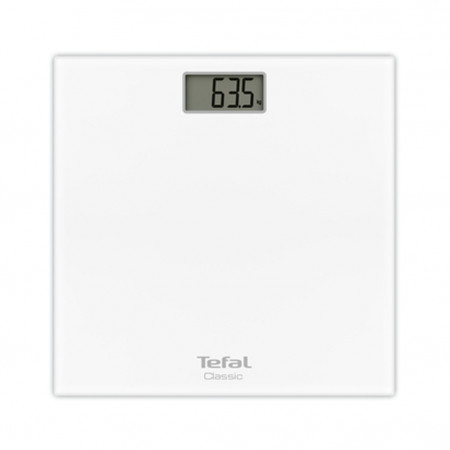Весы для ванны TEFAL PP1131V0 - image 1