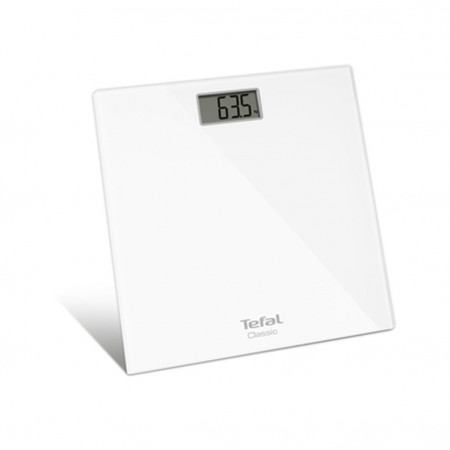 Весы для ванны TEFAL PP1131V0 - image 2